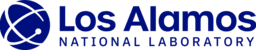 LANL