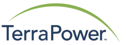 TerraPower